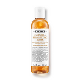 Kiehl's Calendula Herbal-Extract Alcohol Free Toner